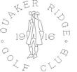 QUAKER2.jpg