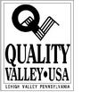 QUALUSA.jpg