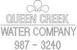 QUEENCRK.jpg