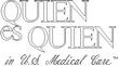 QUIEN1.jpg