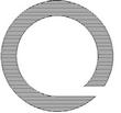 QUINTILE.jpg