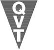 QVT.jpg