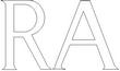 RA.jpg