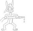 RABBIT.jpg