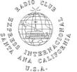 RADIOCLU.jpg