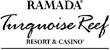 RAMADA.jpg