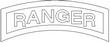 RANGER.jpg