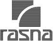 RASNA.jpg