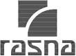 RASNA2.jpg