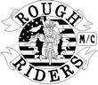 ROUGHRID.jpg