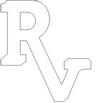 RVLOGO.jpg