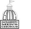 SACCHOIR.jpg