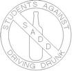 SADD.jpg