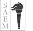 SAEM.jpg
