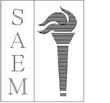SAEM1.jpg