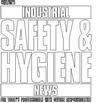 SAFETY.jpg