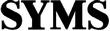SYMS.jpg