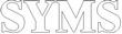 SYMS2.jpg