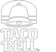 TACOBEL2.jpg