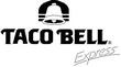 TACOBELL.jpg