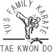 TAEKWON.jpg