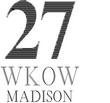 TV27.jpg