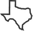 TX.jpg