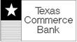 TXCOMERC.jpg