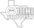 TXCRIME.jpg