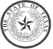 TXSEAL.jpg