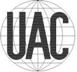 UAC.jpg