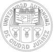 UACJ.jpg