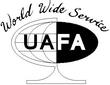 UAFA.jpg