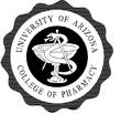UAPHARM.jpg