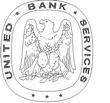 UBS.jpg