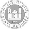 UCSB1919.jpg
