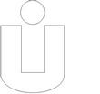 UIDAX.jpg