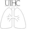 UIHC2.jpg