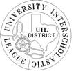 UILEAGUE.jpg