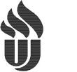 UJFLAME.jpg