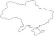 UKRAINE.jpg