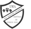 UMA.jpg