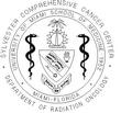UMCREST.jpg