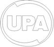 UPA1.jpg