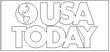 USATDY.jpg