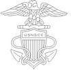 USNSCC.jpg