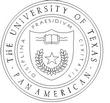 UTPANAM.jpg