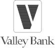 VALBANK.jpg