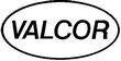 VALCOR.jpg