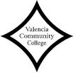VALENCIA.jpg